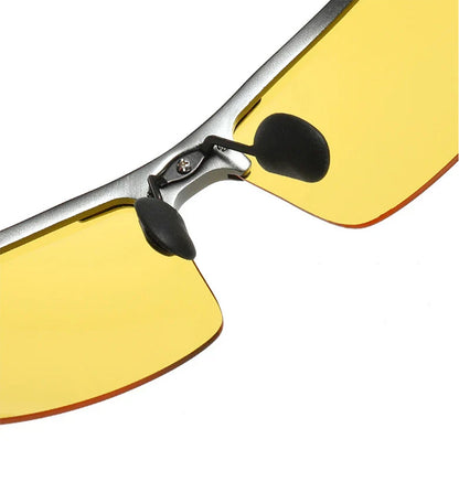 Neon Drift — 3AM Edition