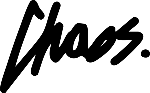 Chaos Studio