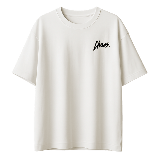 T-shirt MADNESS