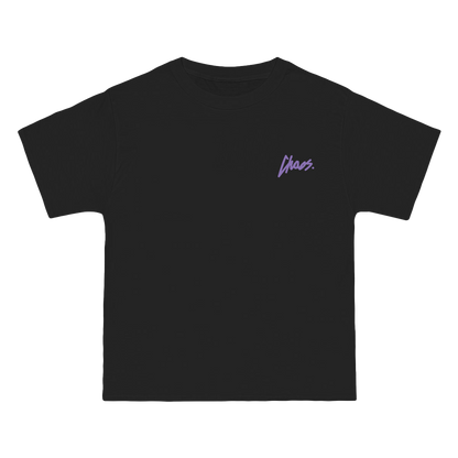 T-shirt RAVE BUDDIES